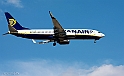 Elmas - Atterraggio RyanAir (40D_7418_1rid)